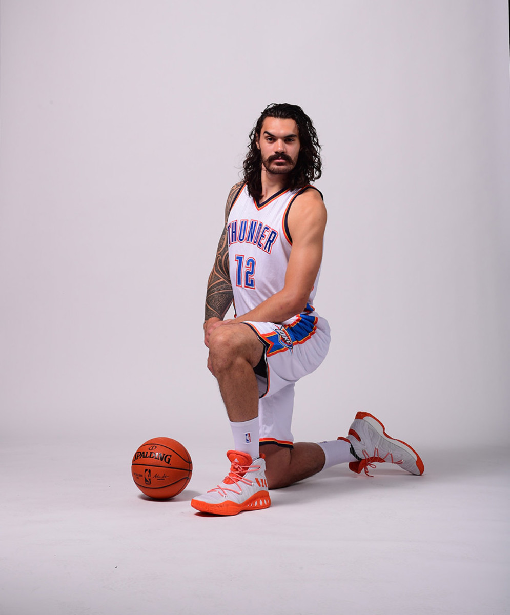 steven-adams-beck3.jpg
